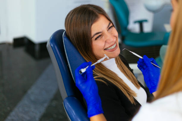 Reliable Independence, WI Holistic Dental Care Services Solutions